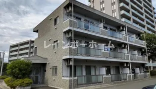 クオーレSの画像