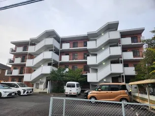 カーサエテルノの画像