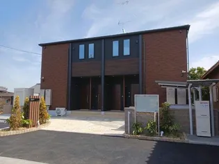 マルシエロの画像