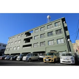 相生ベースの画像