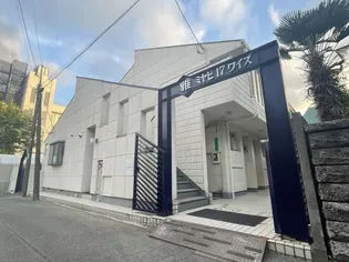 雅17ワイズの画像