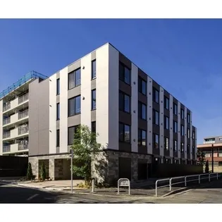 PASEO芦花公園の画像