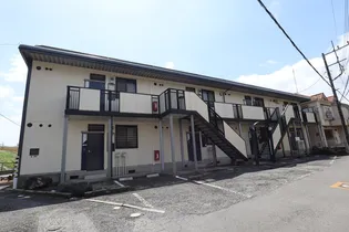 サン ビレッジの画像