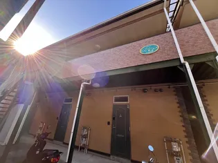 エクレール千代田町Bの画像