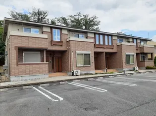 ミュアフィールド2の画像