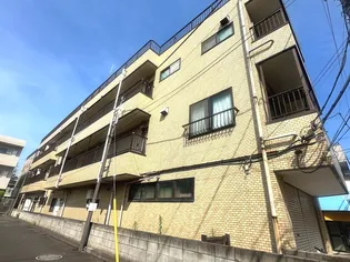 アーバン浦安の画像