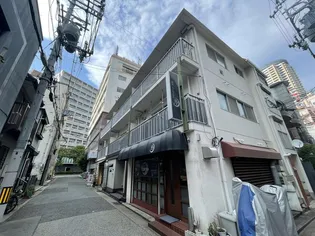 三木ビルの画像