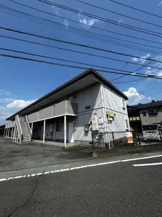 オーチャード ヒルズの画像