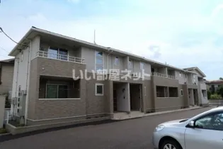 ベルカントの画像