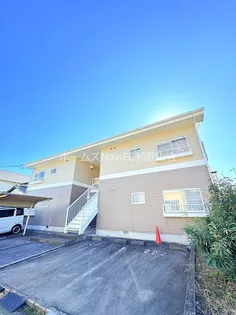 ハイツベルドールの画像