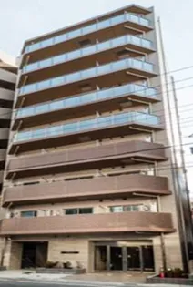 墨田MIKAGEの画像