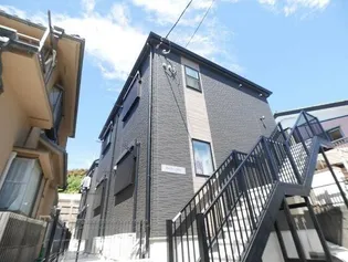 メルシー大西の画像