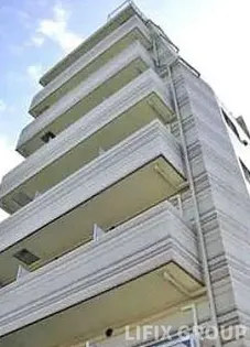 プリマヴェーラ北千住の画像