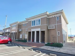 ル シエル ドゥの画像