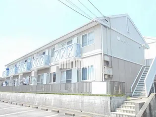 ジュネス Bの画像