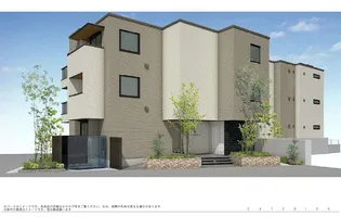 リリー シャルマンの画像