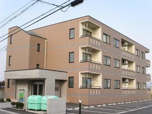 サニープラザの画像