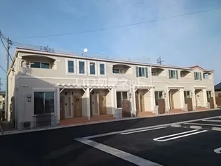 シオン IVの画像