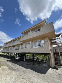 EAST COURT ITOの画像