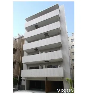 フラッツKTの画像