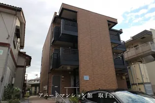 レオネクストアルストロメリアの画像