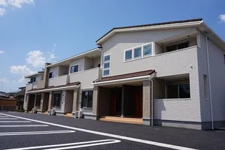 サニーⅢの画像