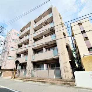 ヴィヴレ35の画像