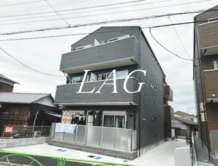 ロワールの画像