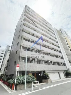 スカイコート銀座東の画像