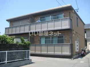 K Kの画像