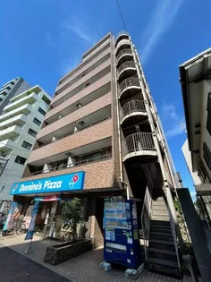 新井ビルの画像