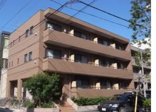 ラ スカリナータの画像