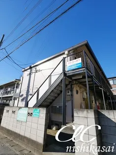 ホトコーポ1の画像