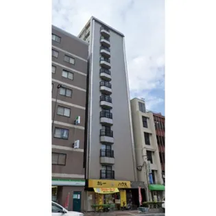 シティライフエステート難波南の画像