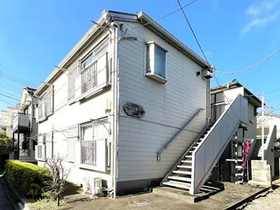 プレジオUの画像