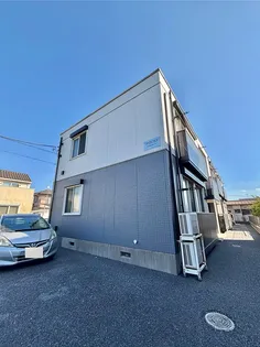 アクアスクエアの画像