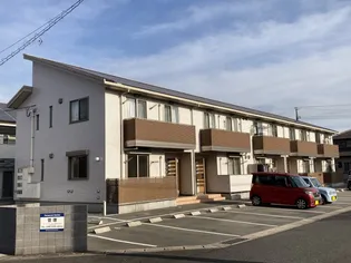 カサロサの画像