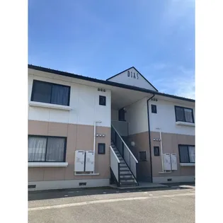 シャトレー根塚の画像