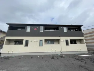 FOLUNA I IIの画像