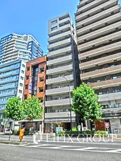 フレールK&Yの画像