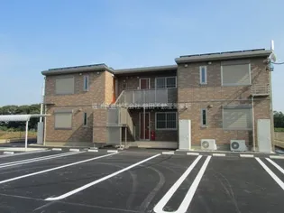 サニードームの画像