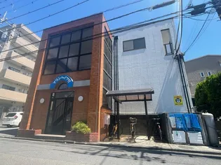 マリンハイツ6の画像