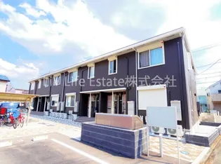 ファインガーネットの画像