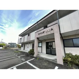 ツインズ酒倉の画像