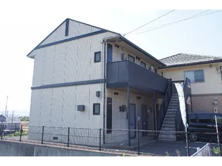 第6ダイカクハイツの画像