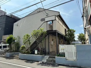 ジュネスミユキの画像