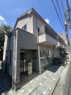 ビアレセッテの画像