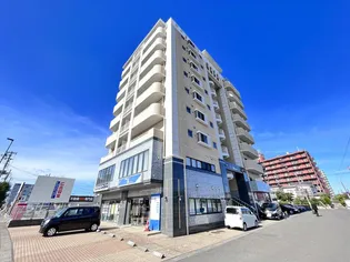 アルヴィエールの画像