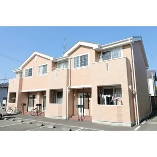 パルテールIIIの画像