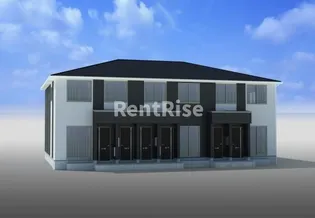 パーチ モリカミの画像